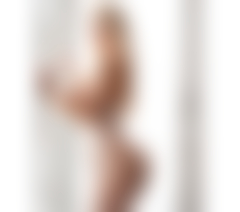 Escorts Fermanagh and Omagh Enniskillen - Fermanagh and Omagh - Photos for 🇨🇴KATTY PERFECT BODY - NEW HERE 🇨🇴